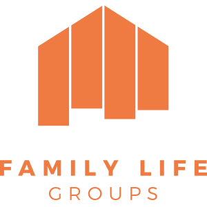 Family-Life-groups(FLG)